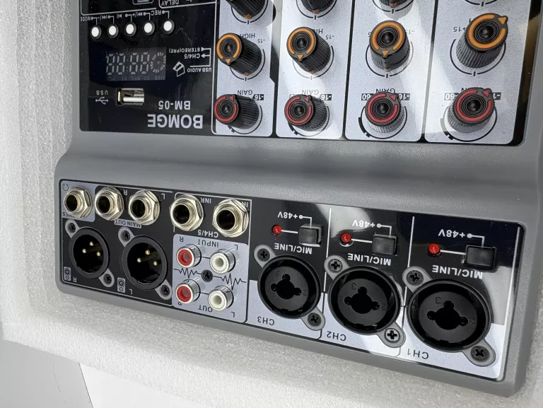 mikser-bomge-bm-05-stan-11323-2