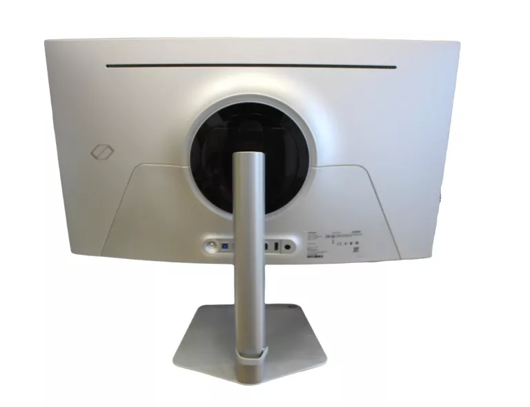 monitor-samsung-odyssey-g7-32-s32dg802su-pilot-stan-11323-2