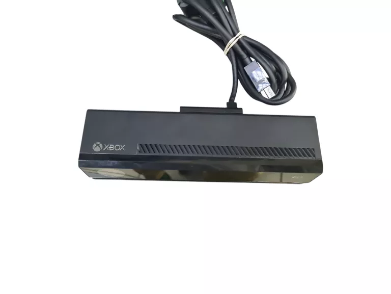 xbox-one-kinect-1520-waga-produktu-z-opakowaniem-jednostkowym-0160