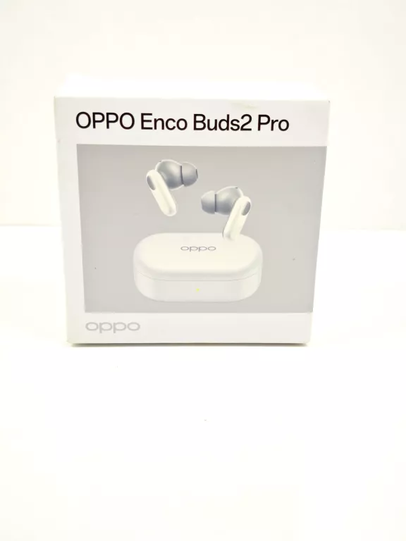 sluchawki-dokanalowe-oppo-enco-buds-2-pro-sieminskiego-37-gliwice