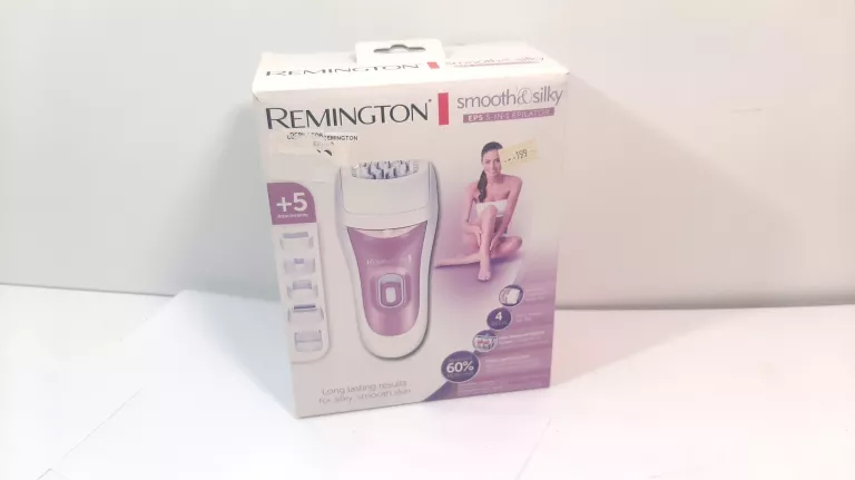 depilator-remington-ep7500-armii-krajowej-1a-goldap