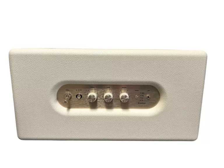 glosnik-marshall-woburn-111-kod-producenta-loombard