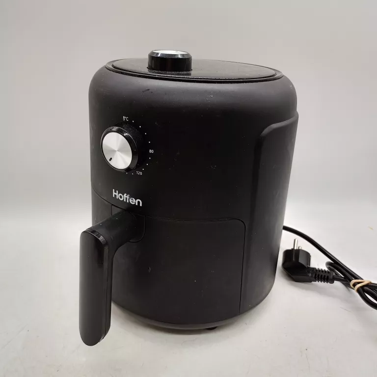 frytownica-hoffen-beztluszczowa-ho-00049-sikorskiego-1-starogard-gdanski