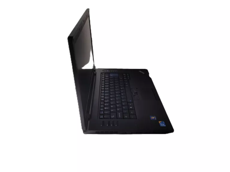 laptop-lenovo-thinkpad-sl510-wielkosc-pamieci-ram-200941-257854