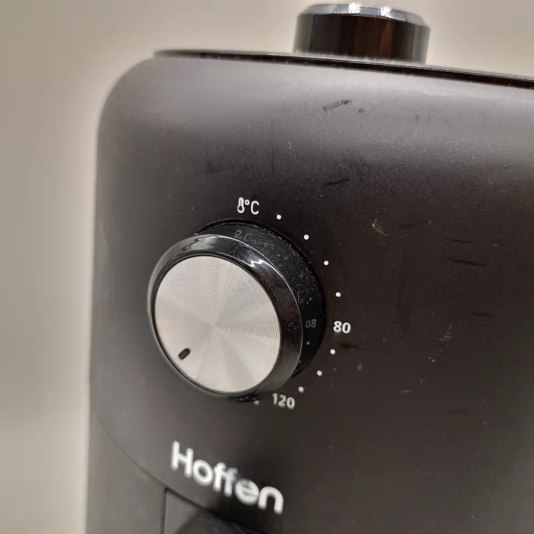 frytownica-hoffen-beztluszczowa-ho-00049-kod-producenta-ho-00049