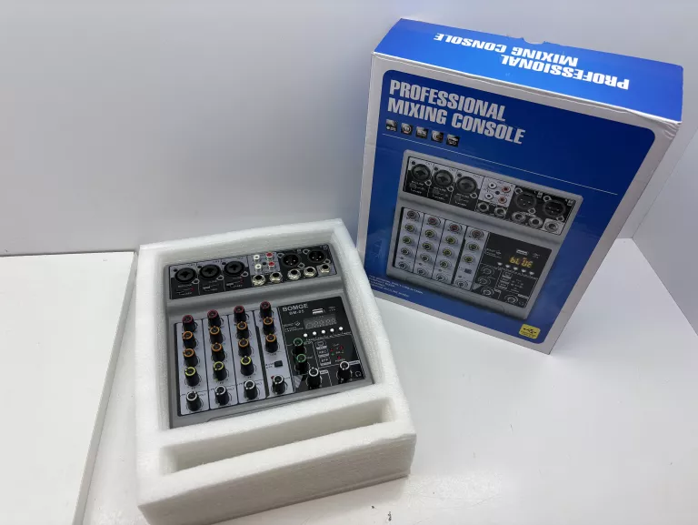 mikser-bomge-bm-05-kolegialna-33-plock