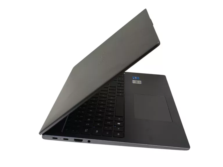 laptop-huawei-matebook-d-16-intel-core-i5-8-gb-512-gb-kod-producenta-53013dlc