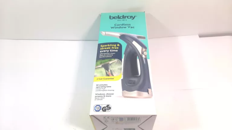 myjka-parowa-do-okien-beldray-ean-gtin-5054061509397