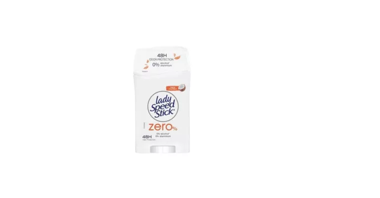 lady-speed-stick-zero-48h-dezodorant-w-sztyfcie-40-g-krolowej-jadwigi-24-nowa-sol