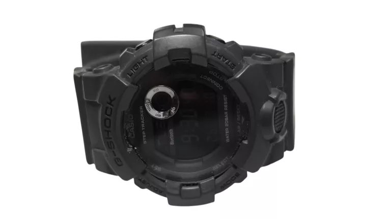 zegarek-casio-g-shock-gbd-800-3464-ean-gtin-4549526202131