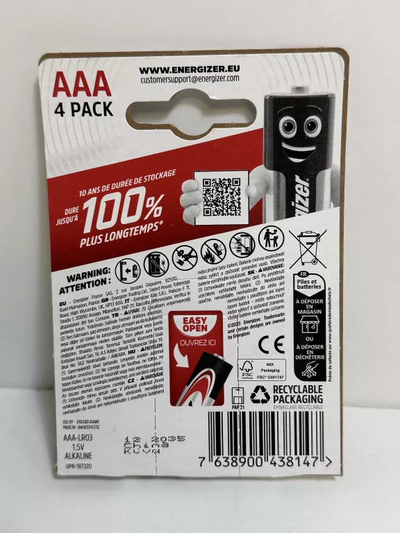 baterie-energizer-aaa-4szt-fabryczne-stan-11323-2