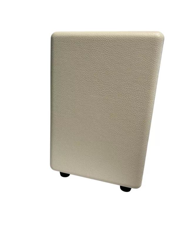 glosnik-marshall-woburn-111-stan-11323-2