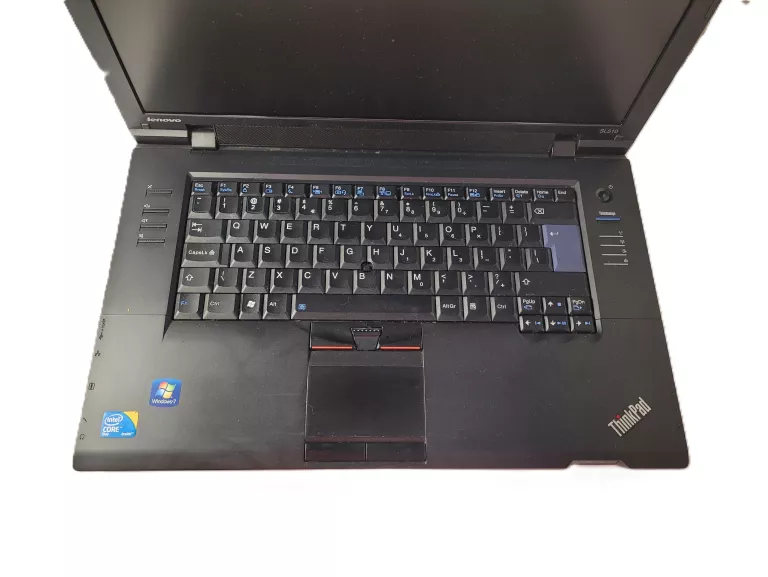 laptop-lenovo-thinkpad-sl510-ean-gtin-0645743345775