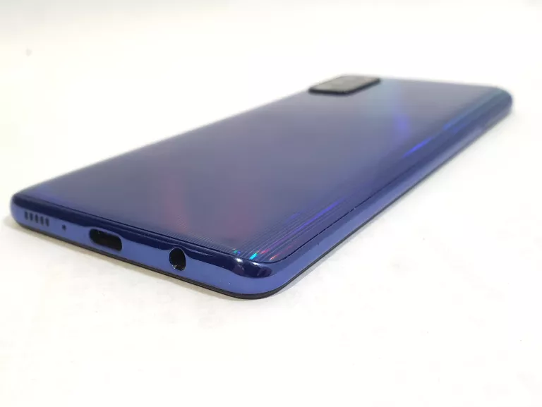 telefon-samsung-galaxy-a41-464gb-kod-producenta-sm-a415fzwdeue