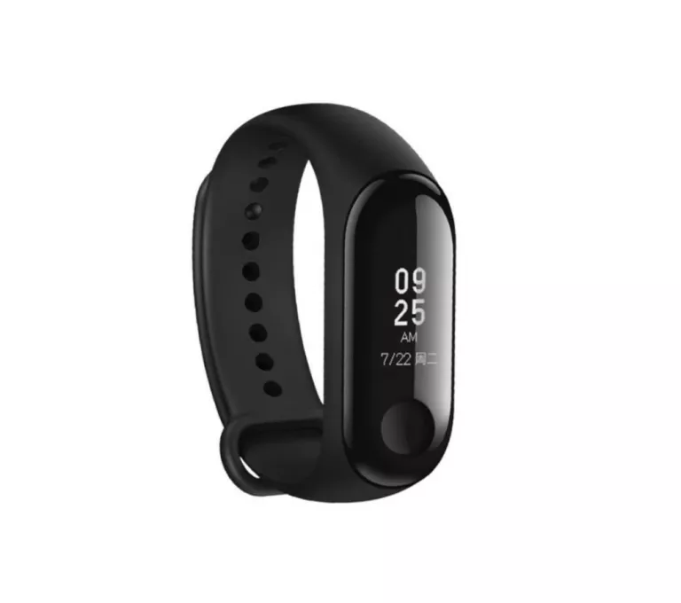 smartband-xiaomi-mi-band-3-czarny-marszalkowska-85-warszawa