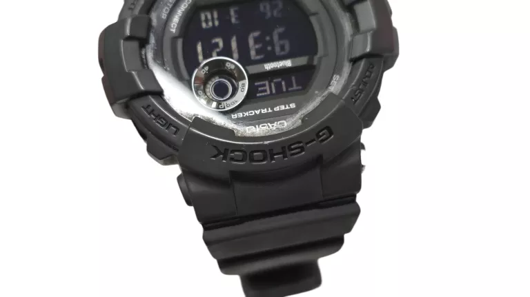 zegarek-casio-g-shock-gbd-800-3464-wodoszczelnosc-129221-3