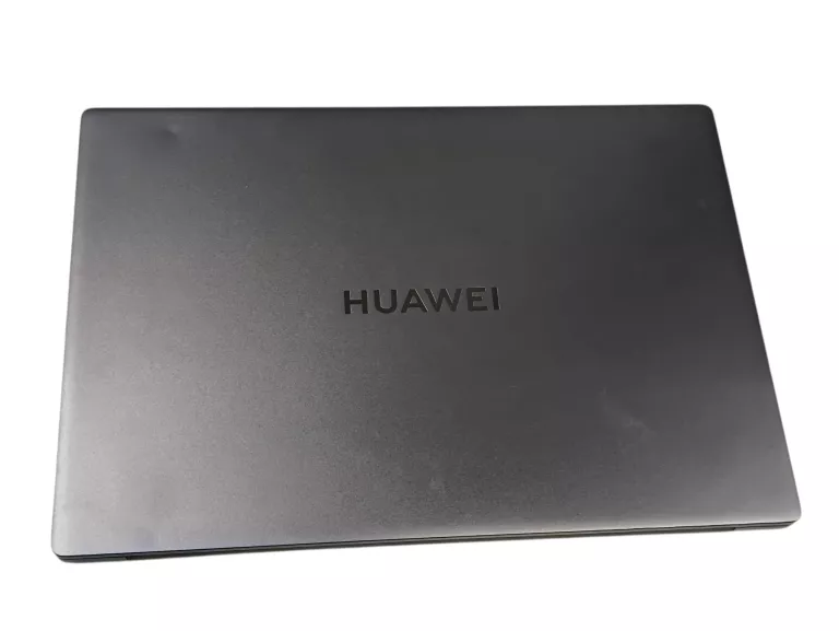 laptop-huawei-matebook-d-16-intel-core-i5-8-gb-512-gb-przekatna-ekranu-1600