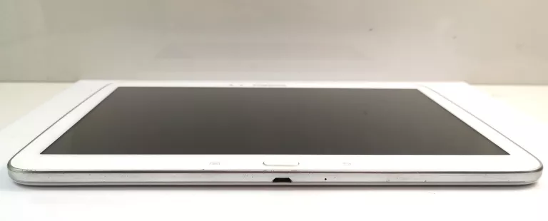 tablet-samsung-galaxy-tab-3-101-system-operacyjny-16332-1