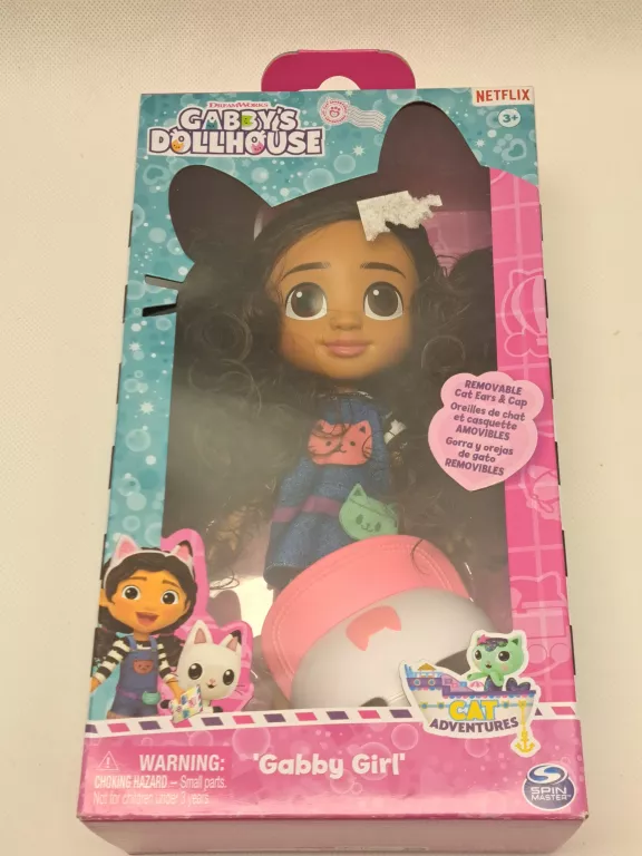 gabi-gabbys-dollhouse-lalka-w-podrozy-alwojska-polskiego-71-olsztyn