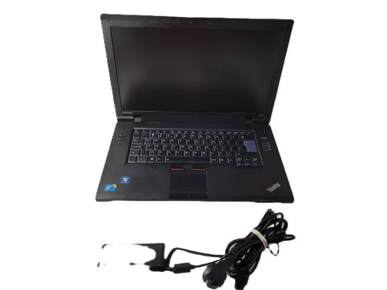 laptop-lenovo-thinkpad-sl510-aleja-wojska-polskiego-11-lok-121-zambrow