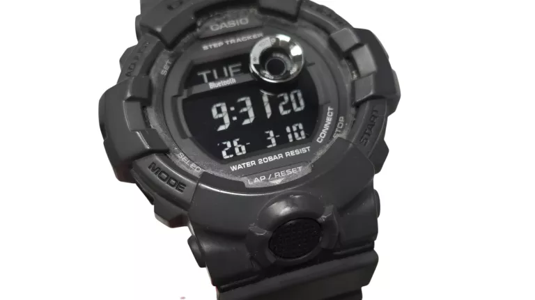 zegarek-casio-g-shock-gbd-800-3464-ksztalt-koperty-129223-2