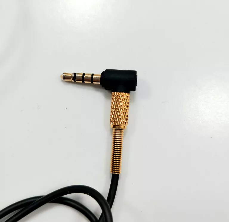 sluchawki-przewodowe-douszne-marshall-kolor-dominujacy-129357-3