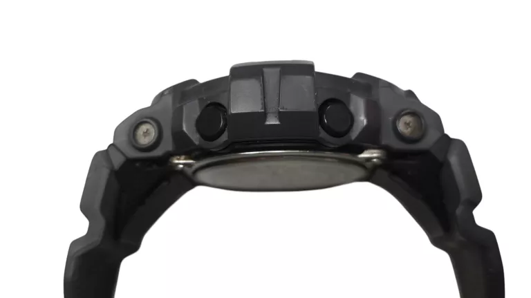 zegarek-casio-g-shock-gbd-800-3464-model-gbd-800