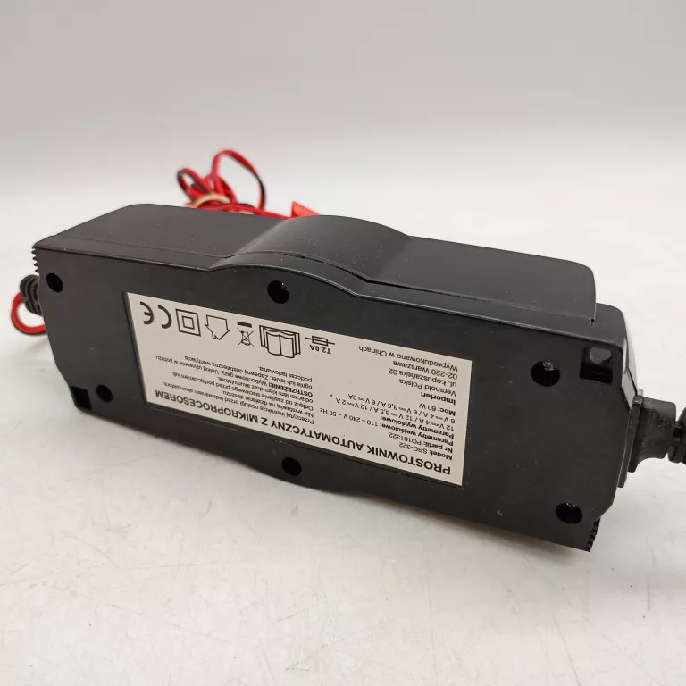 prostownik-automatyczny-z-mikroprocesorem-bc-2000-natezenie-maksymalne-080