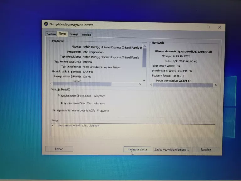 laptop-lenovo-thinkpad-sl510-kod-producenta-2847-dfg