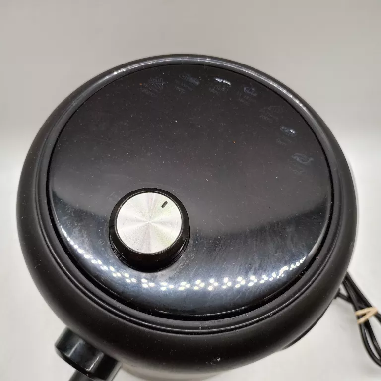 frytownica-hoffen-beztluszczowa-ho-00049-kolor-dominujacy-129357-3