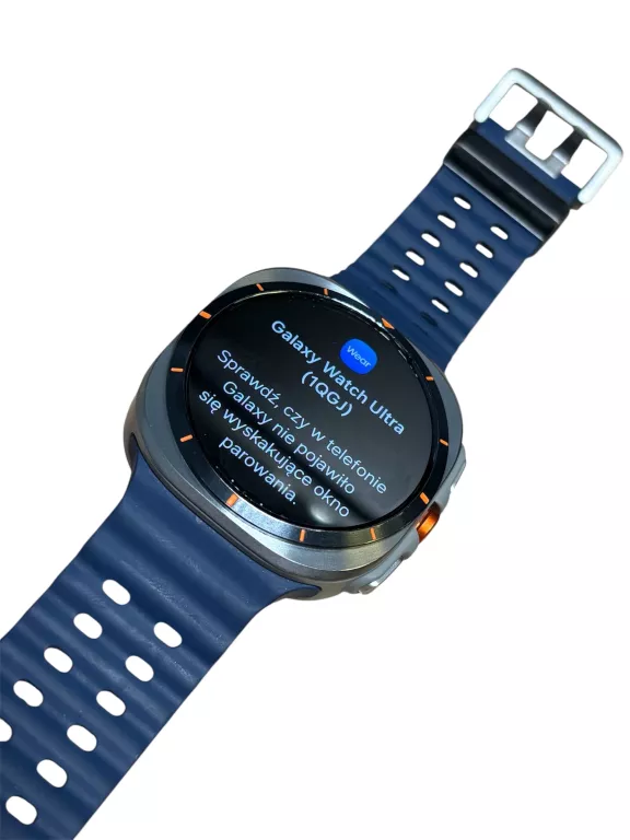 smartwatch-samsung-galaxy-watch-ultra-sm-l705f-marka-248811-951414
