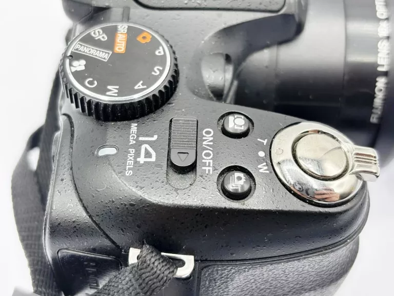 aparat-cyfrowy-fujifilm-finepix-s-2960-at-okazja-at-kod-producenta-s2960