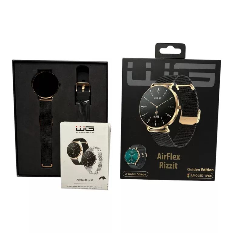 smartwatch-wg-airflex-rizzit-golden-edition-stan-11323-2