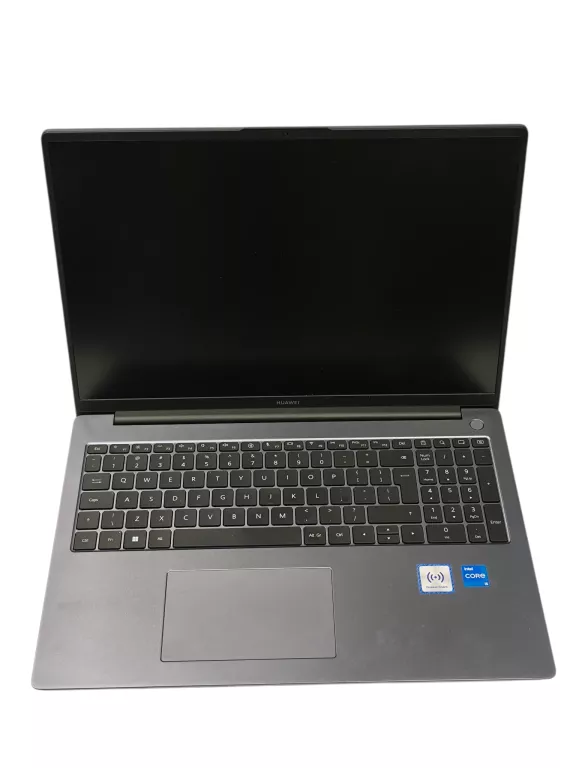 laptop-huawei-matebook-d-16-intel-core-i5-8-gb-512-gb-ean-gtin-6941487265701
