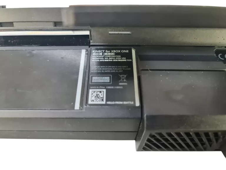 xbox-one-kinect-1520-stan-11323-2