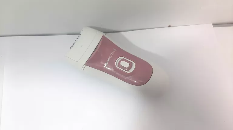 depilator-remington-ep7500-stan-11323-2