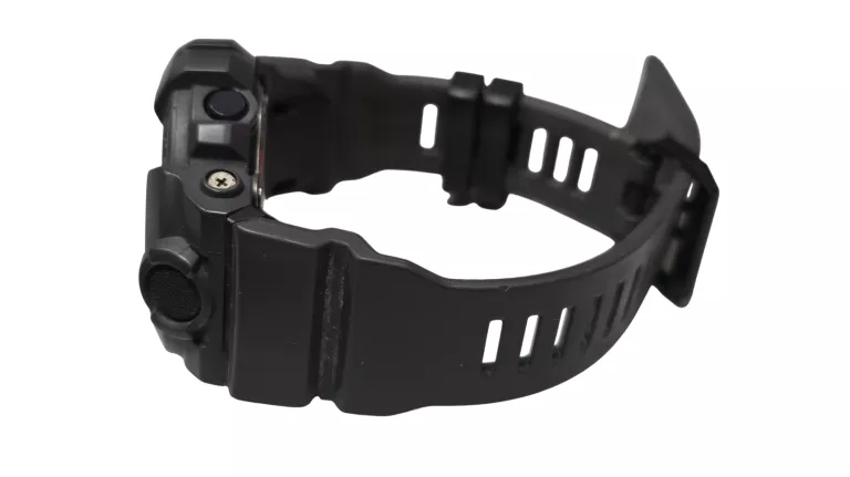 zegarek-casio-g-shock-gbd-800-3464-stan-11323-2