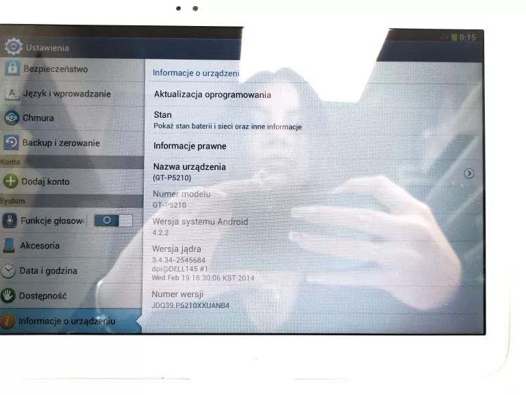 tablet-samsung-galaxy-tab-3-101-ean-gtin-098885432344