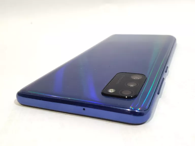 telefon-samsung-galaxy-a41-464gb-ean-gtin-8806090418976