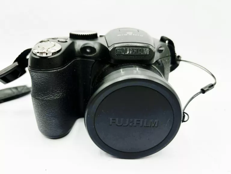 aparat-cyfrowy-fujifilm-finepix-s-2960-at-okazja-at-sredzka-28-wroclaw