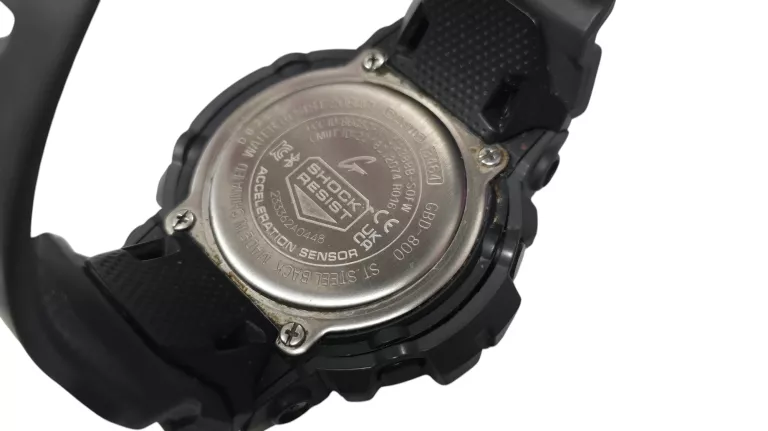 zegarek-casio-g-shock-gbd-800-3464-rodzaj-129220-2