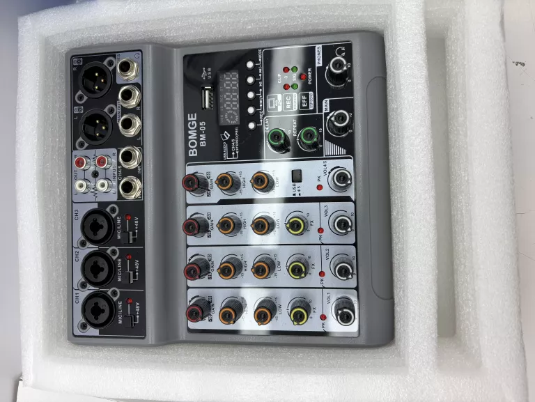 mikser-bomge-bm-05-ean-gtin-0712281830787