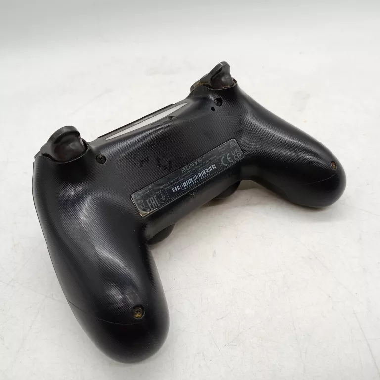 pad-do-ps4-playstation-4-kontroler-kod-producenta-9950103