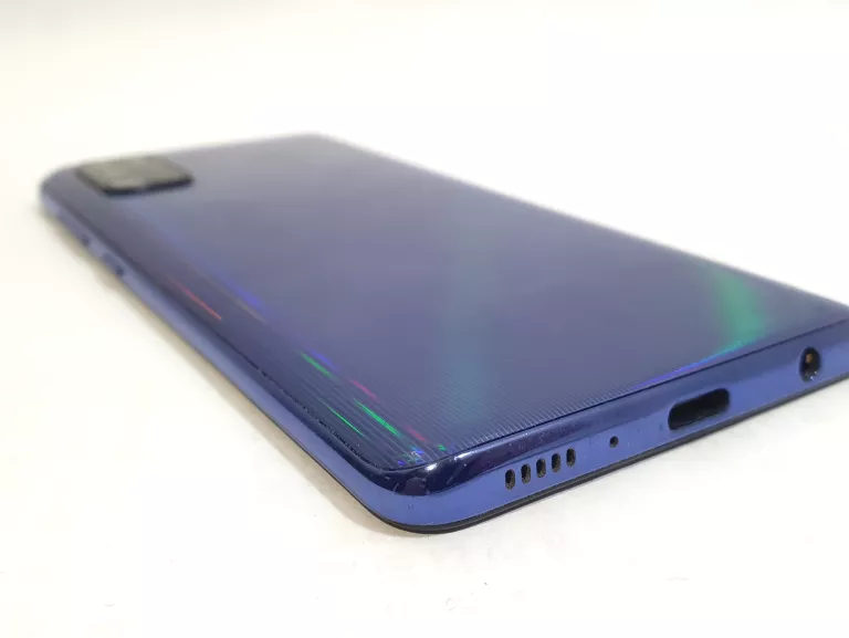 telefon-samsung-galaxy-a41-464gb-typ-202685-212929