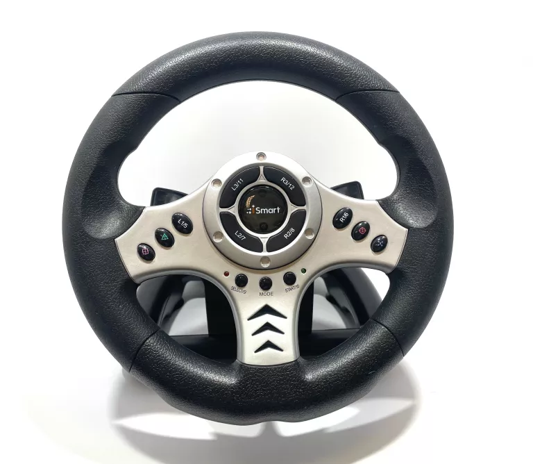kierownica-ismart-sw4070-pedaly-ps2ps3pc-kod-producenta-kierownica-do-gier-pc-psx-ps2-ps3