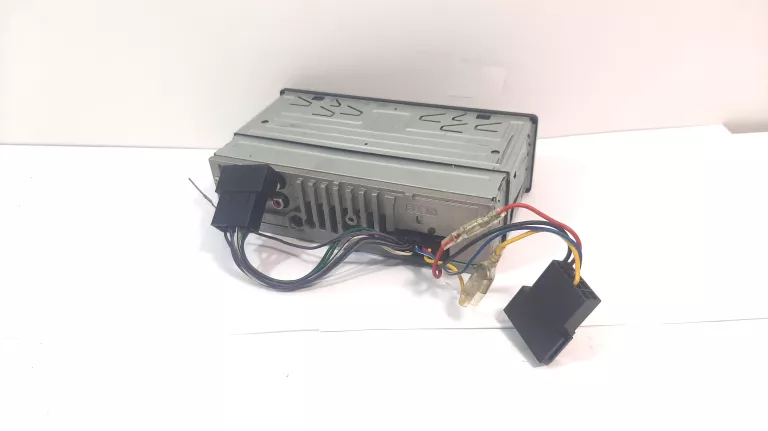 radio-samochodowe-sony-dsx-a200ui-stan-11323-2