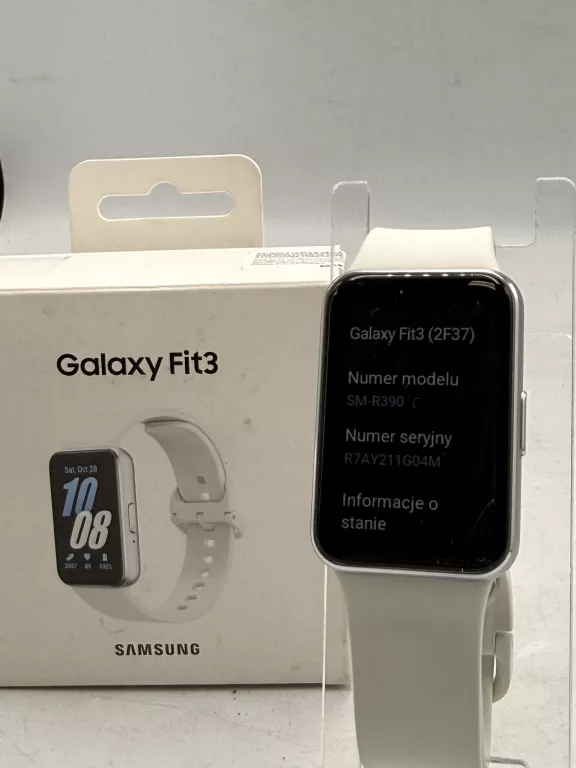 smartwatch-samsung-galaxy-fit-3-ean-gtin-8806095362168