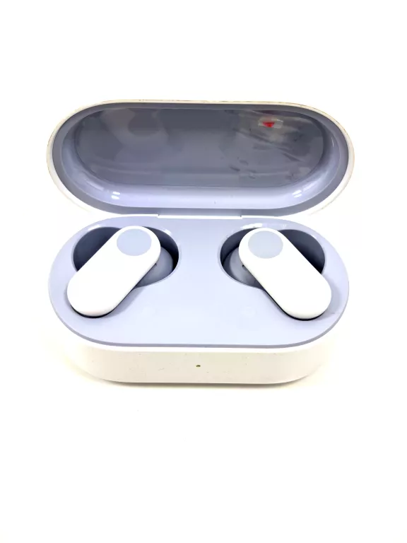 sluchawki-dokanalowe-oppo-enco-buds-2-pro-stan-11323-2