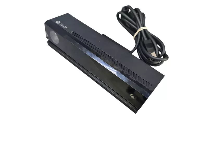 xbox-one-kinect-1520-ean-gtin-062470235047