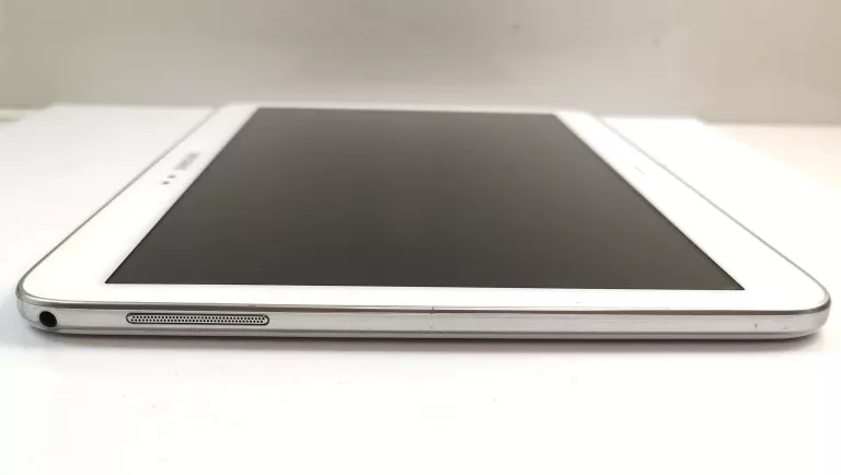 tablet-samsung-galaxy-tab-3-101-transmisja-danych-217-512